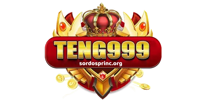 teng999